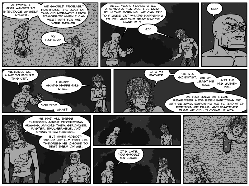 Volume 2 – Page 7