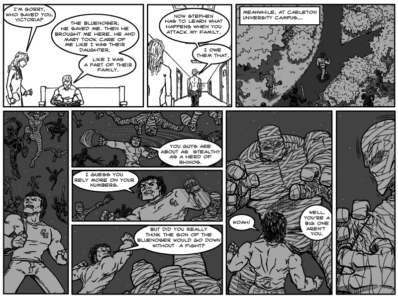 Volume 2 – Page 9