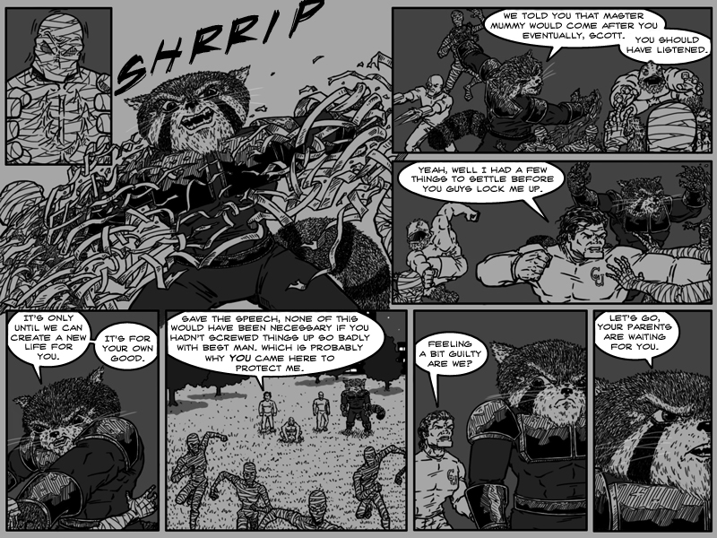 Volume 2 – Page 10