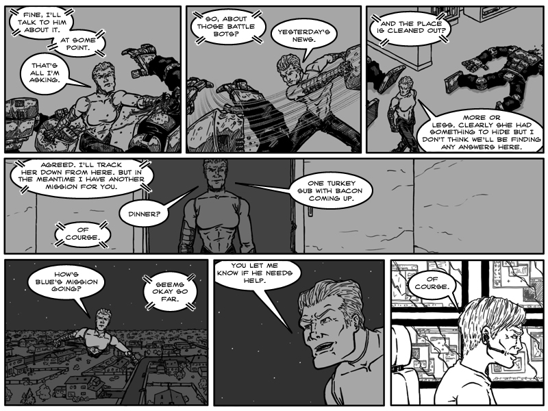 Volume 2 – Part 2 – Page 3