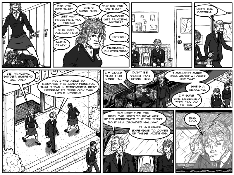 Volume 2 – Page 4